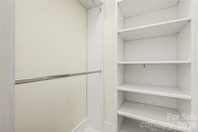 152 Charterhouse Lane, Fort Mill, SC 29715