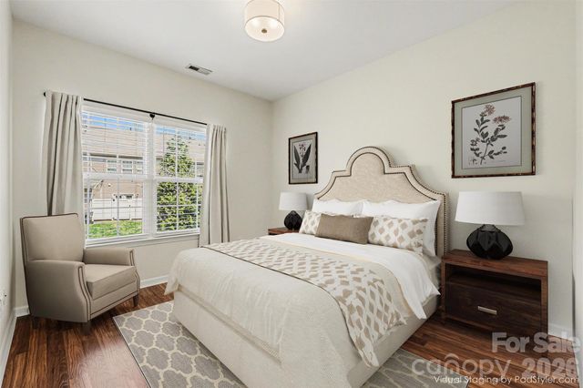 152 Charterhouse Lane, Fort Mill, SC 29715