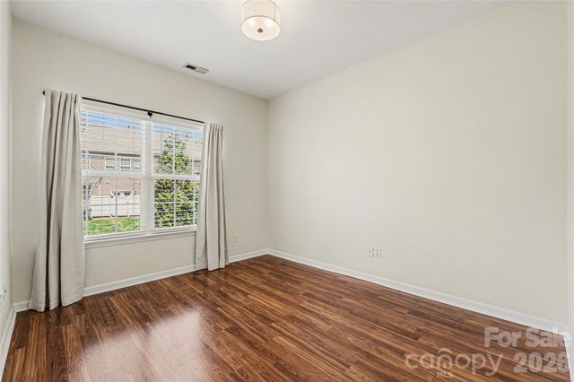 152 Charterhouse Lane, Fort Mill, SC 29715