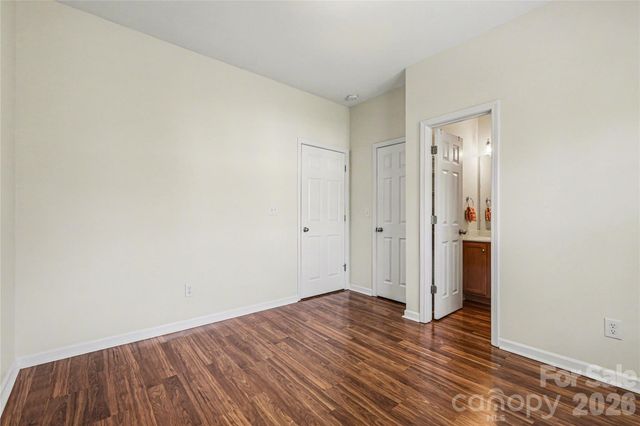 152 Charterhouse Lane, Fort Mill, SC 29715