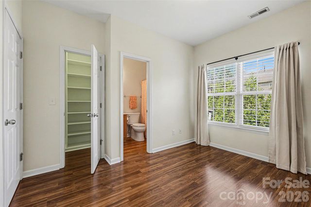 152 Charterhouse Lane, Fort Mill, SC 29715