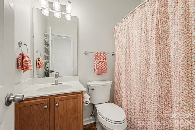 152 Charterhouse Lane, Fort Mill, SC 29715