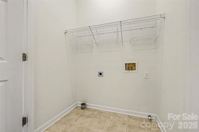 152 Charterhouse Lane, Fort Mill, SC 29715