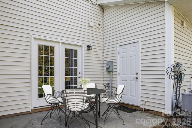 152 Charterhouse Lane, Fort Mill, SC 29715