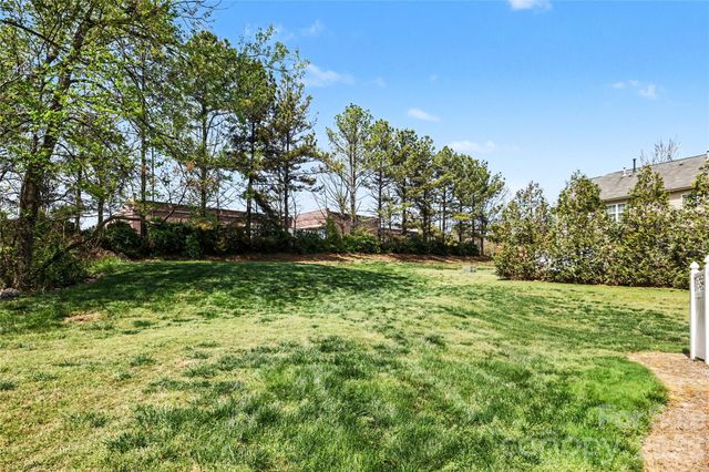 152 Charterhouse Lane, Fort Mill, SC 29715