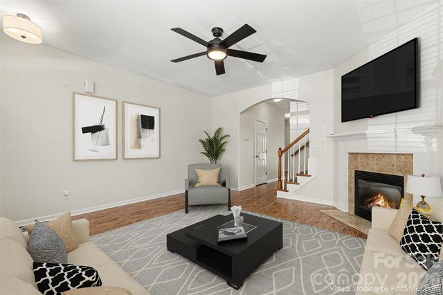 152 Charterhouse Lane, Fort Mill, SC 29715