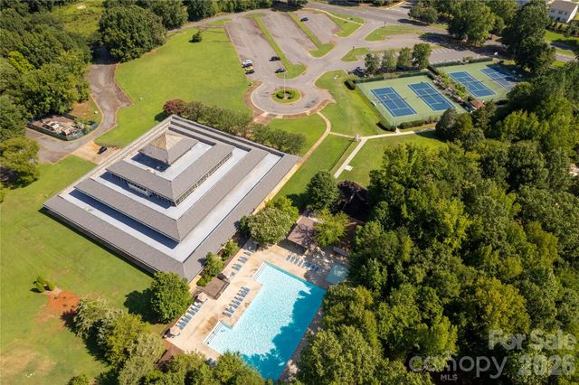 152 Charterhouse Lane, Fort Mill, SC 29715