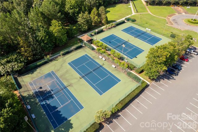 152 Charterhouse Lane, Fort Mill, SC 29715