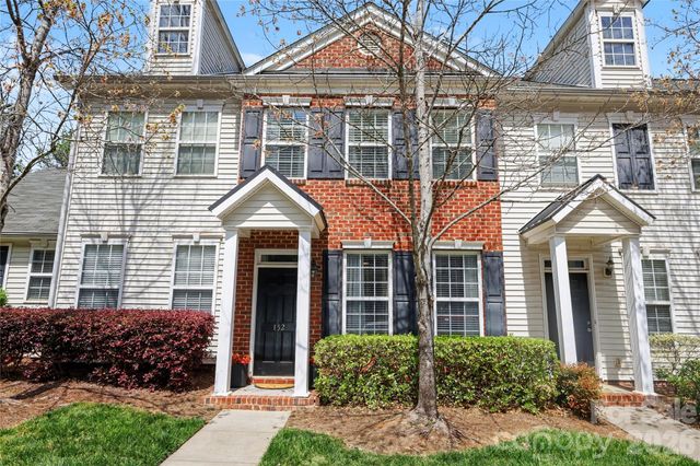 152 Charterhouse Lane, Fort Mill, SC 29715