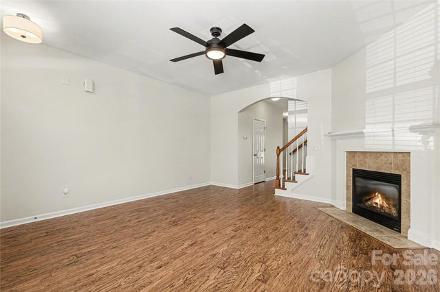 152 Charterhouse Lane, Fort Mill, SC 29715