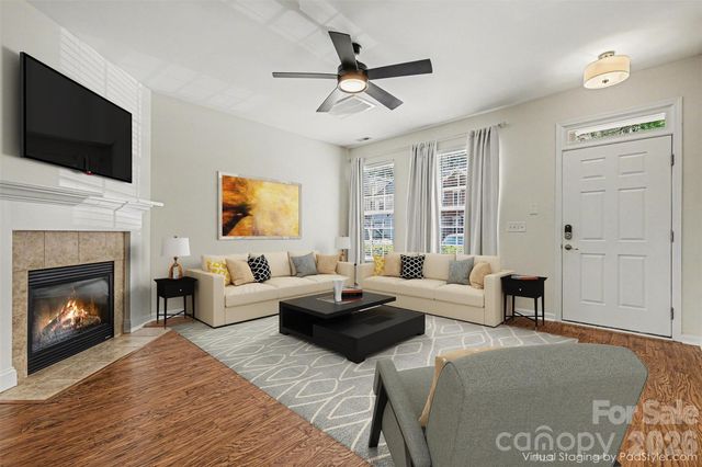 152 Charterhouse Lane, Fort Mill, SC 29715