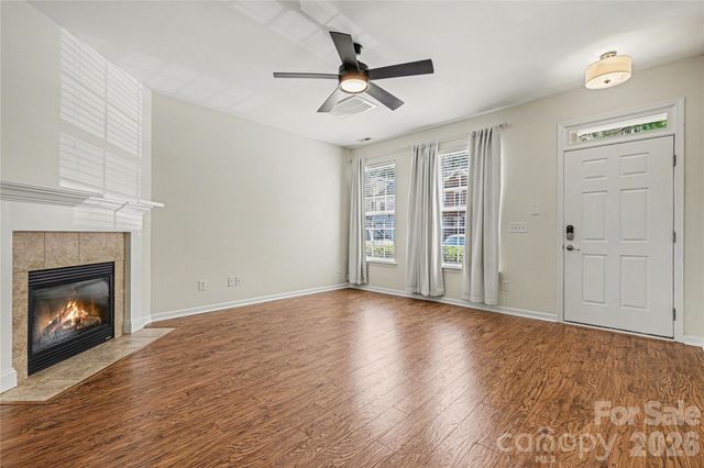 152 Charterhouse Lane, Fort Mill, SC 29715