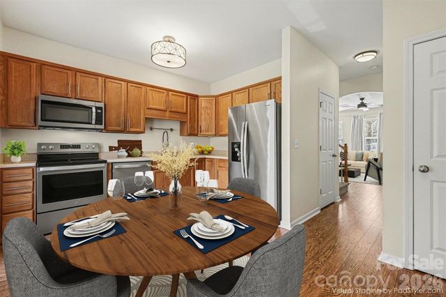 152 Charterhouse Lane, Fort Mill, SC 29715