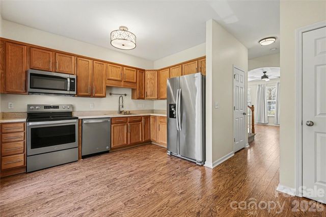 152 Charterhouse Lane, Fort Mill, SC 29715