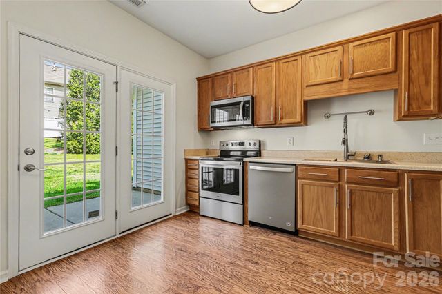 152 Charterhouse Lane, Fort Mill, SC 29715