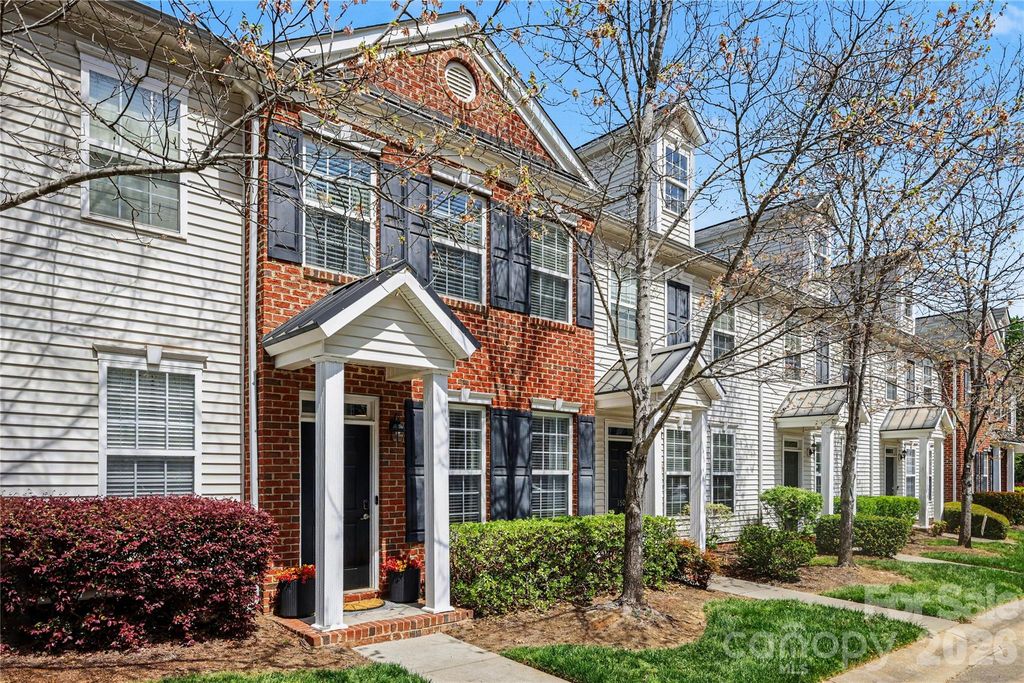 152 Charterhouse Lane, Fort Mill, SC 29715