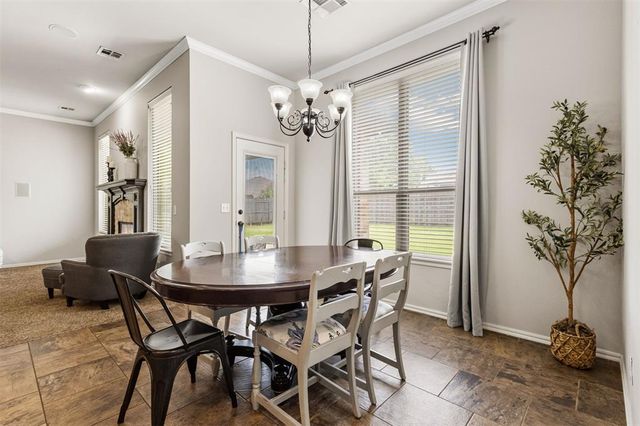14101 Drakes Way, Yukon, OK 73099