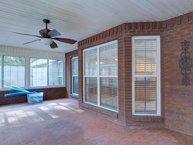 49 Calhoun Creek Road, Hamilton, GA 31811