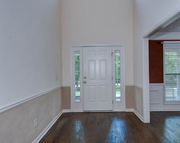 49 Calhoun Creek Road, Hamilton, GA 31811