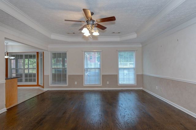 49 Calhoun Creek Road, Hamilton, GA 31811