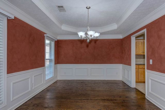 49 Calhoun Creek Road, Hamilton, GA 31811