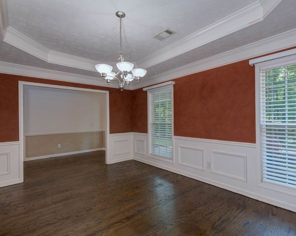 49 Calhoun Creek Road, Hamilton, GA 31811