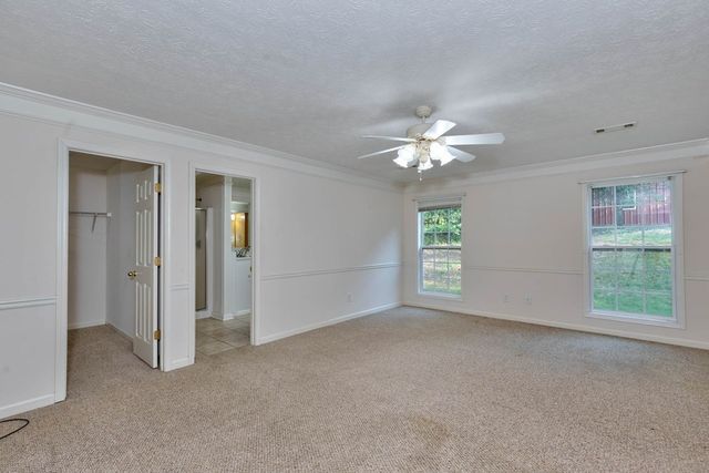 49 Calhoun Creek Road, Hamilton, GA 31811