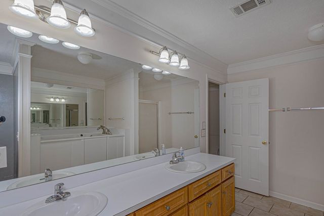 49 Calhoun Creek Road, Hamilton, GA 31811