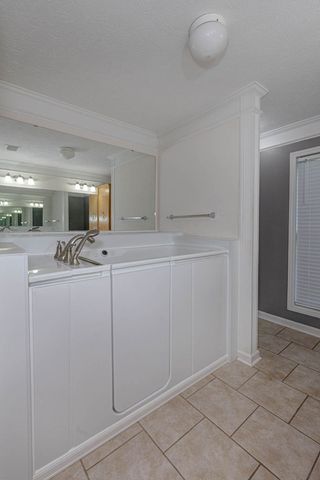 49 Calhoun Creek Road, Hamilton, GA 31811