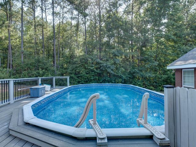49 Calhoun Creek Road, Hamilton, GA 31811