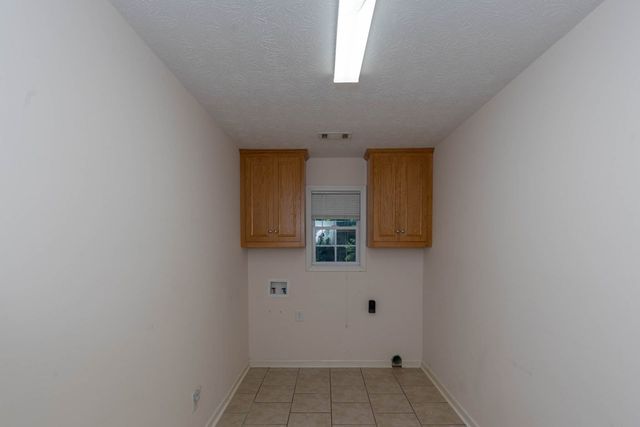 49 Calhoun Creek Road, Hamilton, GA 31811