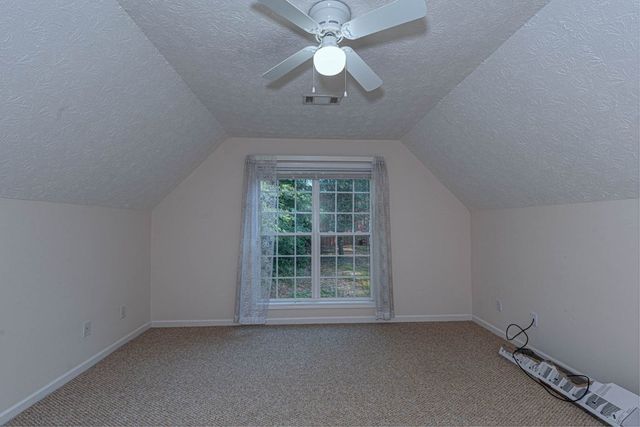 49 Calhoun Creek Road, Hamilton, GA 31811