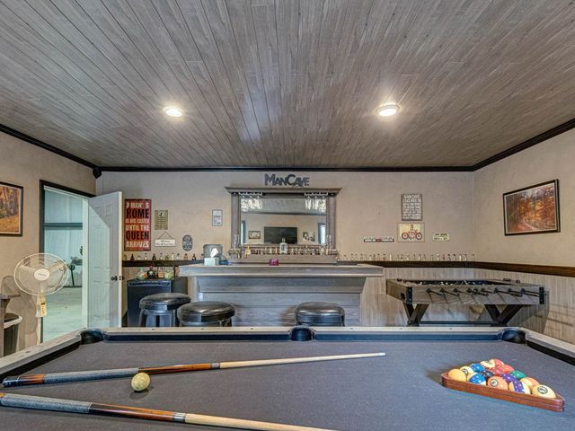 49 Calhoun Creek Road, Hamilton, GA 31811