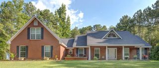 49 Calhoun Creek Road, Hamilton, GA 31811