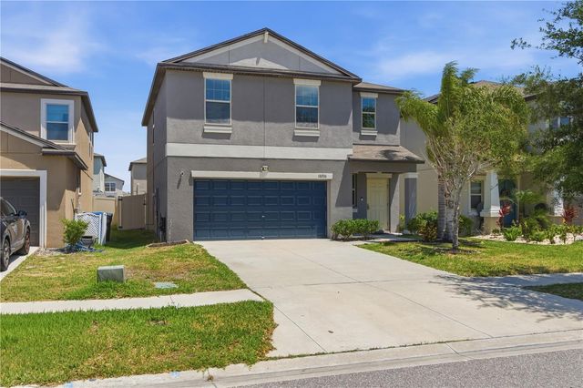 10206 COOL WATERLILY AVENUE, Riverview, FL 33578