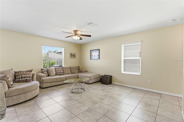 10206 COOL WATERLILY AVENUE, Riverview, FL 33578