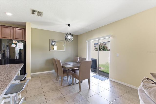 10206 COOL WATERLILY AVENUE, Riverview, FL 33578