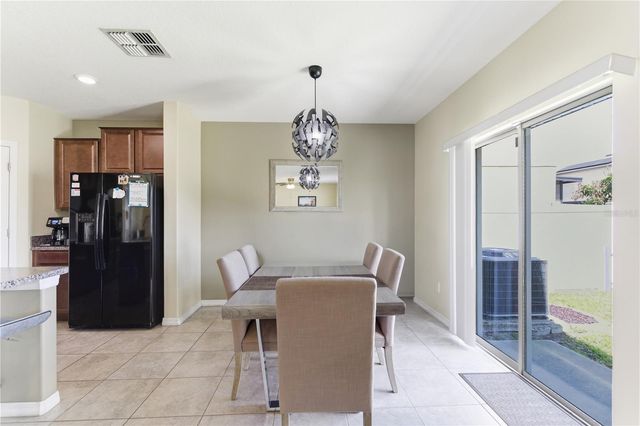 10206 COOL WATERLILY AVENUE, Riverview, FL 33578