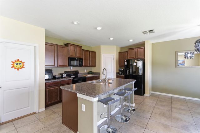10206 COOL WATERLILY AVENUE, Riverview, FL 33578