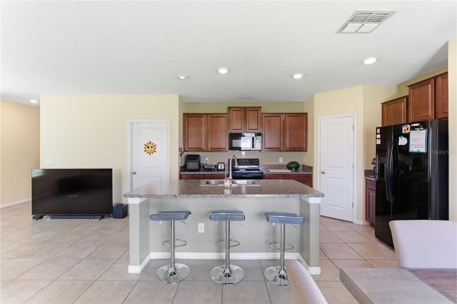 10206 COOL WATERLILY AVENUE, Riverview, FL 33578