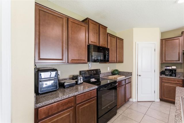 10206 COOL WATERLILY AVENUE, Riverview, FL 33578