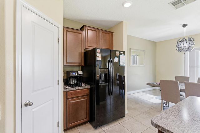 10206 COOL WATERLILY AVENUE, Riverview, FL 33578