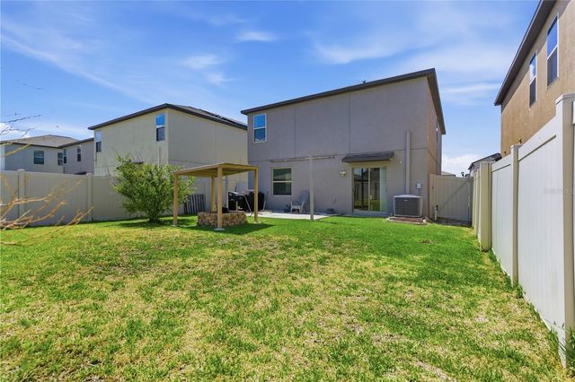 10206 COOL WATERLILY AVENUE, Riverview, FL 33578