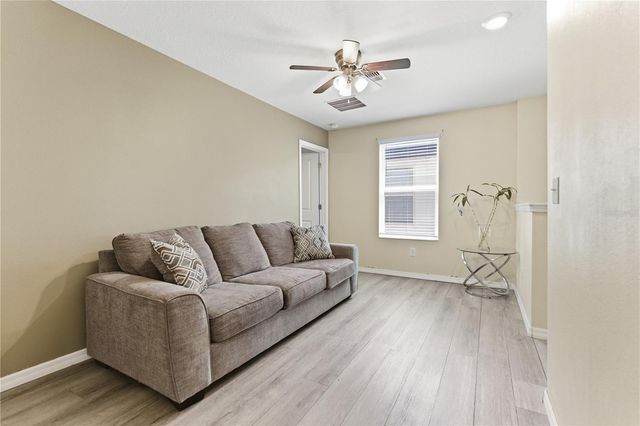 10206 COOL WATERLILY AVENUE, Riverview, FL 33578