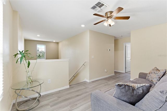 10206 COOL WATERLILY AVENUE, Riverview, FL 33578
