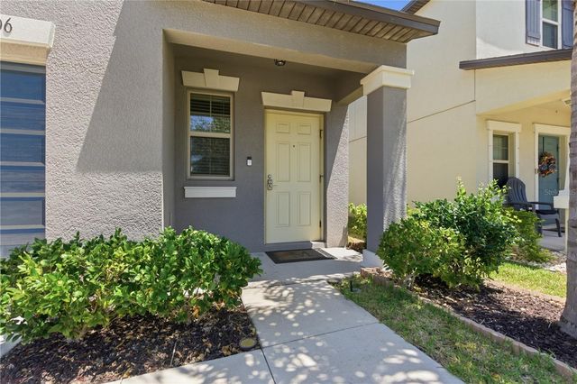 10206 COOL WATERLILY AVENUE, Riverview, FL 33578