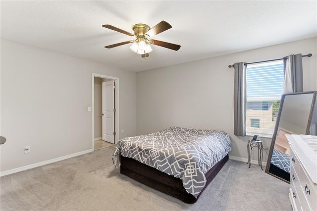 10206 COOL WATERLILY AVENUE, Riverview, FL 33578