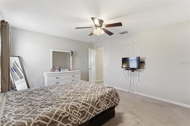 10206 COOL WATERLILY AVENUE, Riverview, FL 33578