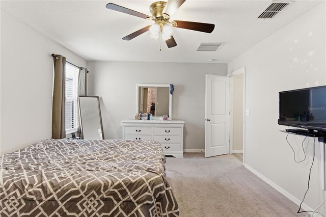 10206 COOL WATERLILY AVENUE, Riverview, FL 33578