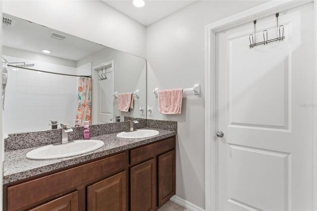 10206 COOL WATERLILY AVENUE, Riverview, FL 33578